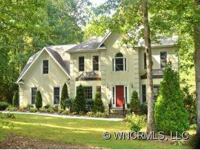 107 SUNNINGDALE DRIVE - Photo 20