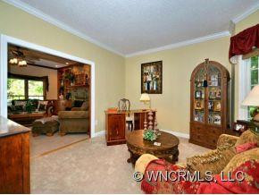 107 SUNNINGDALE DRIVE - Photo 3