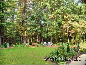 107 SUNNINGDALE DRIVE - Photo 22