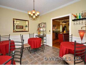 107 SUNNINGDALE DRIVE - Photo 4