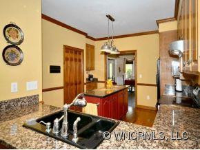107 SUNNINGDALE DRIVE - Photo 5