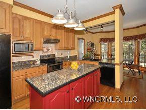 107 SUNNINGDALE DRIVE - Photo 6