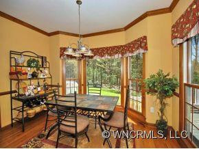 107 SUNNINGDALE DRIVE - Photo 7