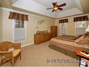 107 SUNNINGDALE DRIVE - Photo 8