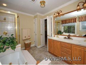 107 SUNNINGDALE DRIVE - Photo 9