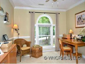 107 SUNNINGDALE DRIVE - Photo 10