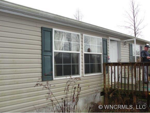 433 MADISON RIDGE ROAD