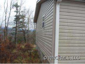 433 MADISON RIDGE ROAD - Photo 3