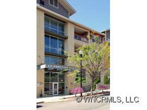 155 South Lexington #309 - Photo 2