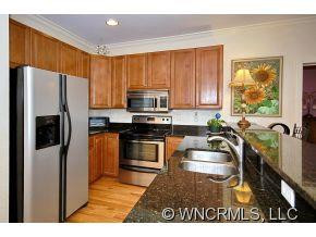 155 South Lexington #309 - Photo 11