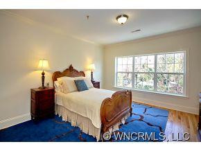155 South Lexington #309 - Photo 12