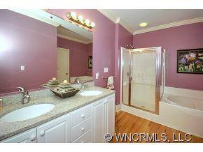 155 South Lexington #309 - Photo 13