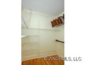 155 South Lexington #309 - Photo 14