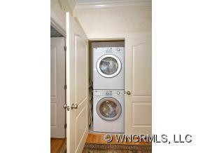 155 South Lexington #309 - Photo 15