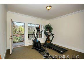 155 South Lexington #309 - Photo 16