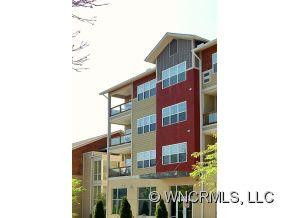 155 South Lexington #309 - Photo 3