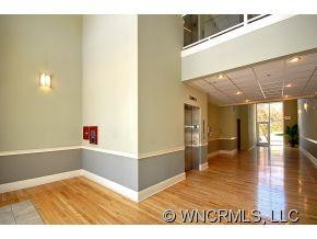 155 South Lexington #309 - Photo 4
