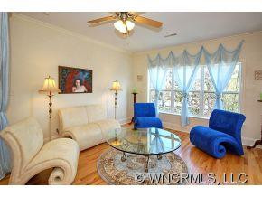 155 South Lexington #309 - Photo 5