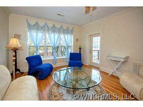 155 South Lexington #309 - Photo 6