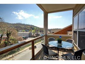 155 South Lexington #309 - Photo 7