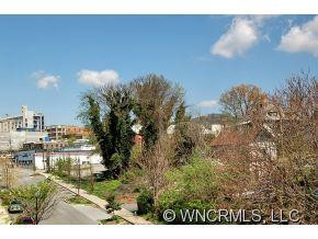 155 South Lexington #309 - Photo 8