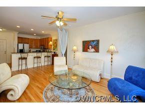 155 South Lexington #309 - Photo 9