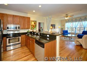 155 South Lexington #309 - Photo 10