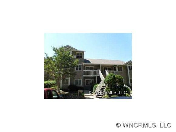 16 Timberlake Drive