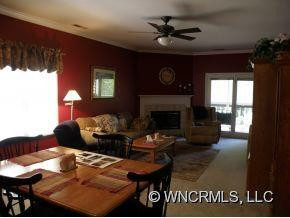 16 Timberlake Drive - Photo 2
