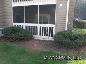 16 Timberlake Drive - Photo 11