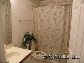 16 Timberlake Drive - Photo 12