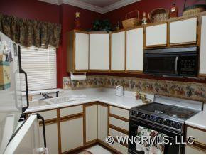 16 Timberlake Drive - Photo 3