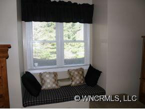 16 Timberlake Drive - Photo 4