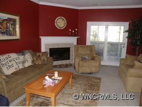 16 Timberlake Drive - Photo 5