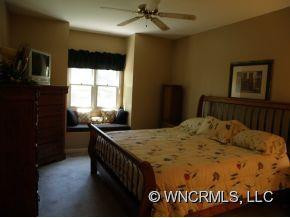 16 Timberlake Drive - Photo 6
