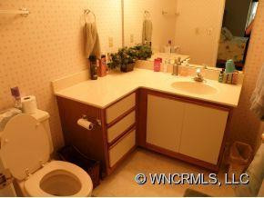 16 Timberlake Drive - Photo 7