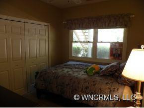 16 Timberlake Drive - Photo 8