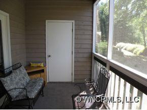 16 Timberlake Drive - Photo 9