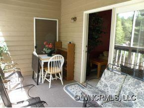 16 Timberlake Drive - Photo 10
