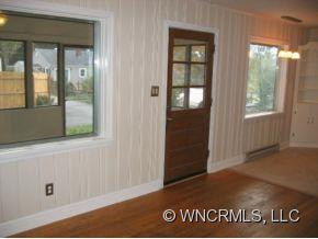 68 Morris Street - Photo 2