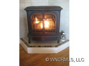 68 Morris Street - Photo 11