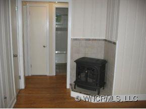 68 Morris Street - Photo 3