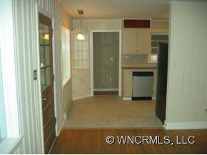 68 Morris Street - Photo 4