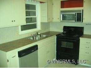 68 Morris Street - Photo 5