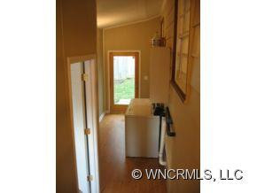 68 Morris Street - Photo 6