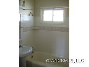 68 Morris Street - Photo 7