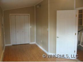 68 Morris Street - Photo 8