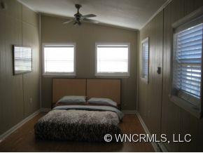 68 Morris Street - Photo 9