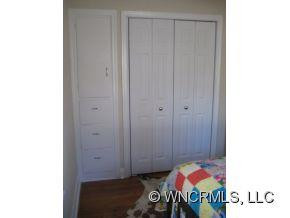 68 Morris Street - Photo 10