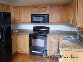 26 Fallen Timber Drive - Photo 2